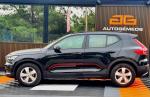 volvo-xc40-2018-diesel-1969cc