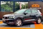 volvo-xc40-2018-diesel-1969cc