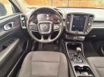 volvo-xc40-2018-diesel-1969cc