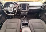 volvo-xc40-2018-diesel-1969cc