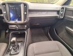 volvo-xc40-2018-diesel-1969cc