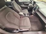 volvo-xc40-2018-diesel-1969cc