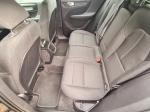 volvo-xc40-2018-diesel-1969cc