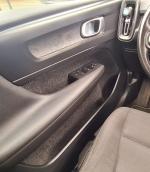 volvo-xc40-2018-diesel-1969cc