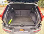 volvo-xc40-2018-diesel-1969cc