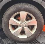 volvo-xc40-2018-diesel-1969cc