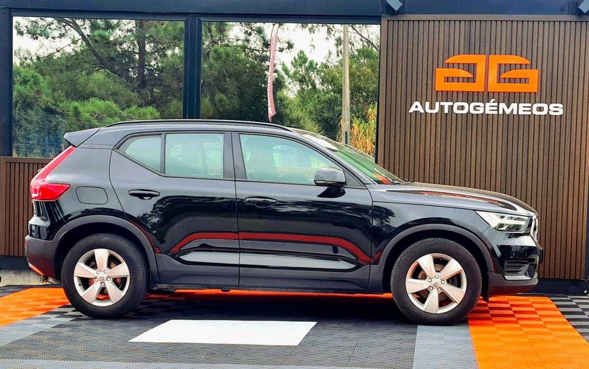 volvo-xc40-2018-diesel-1969cc