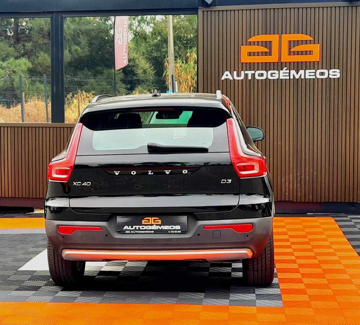volvo-xc40-2018-diesel-1969cc