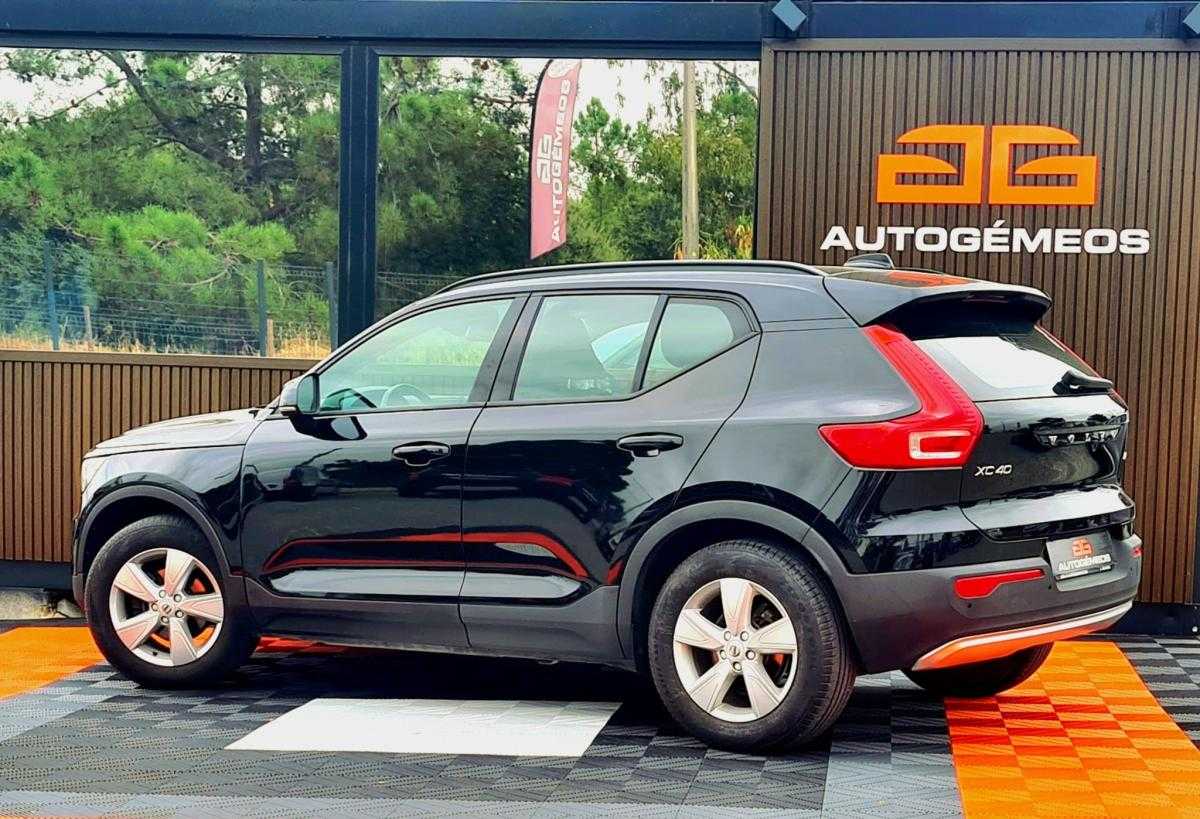 volvo-xc40-2018-diesel-1969cc