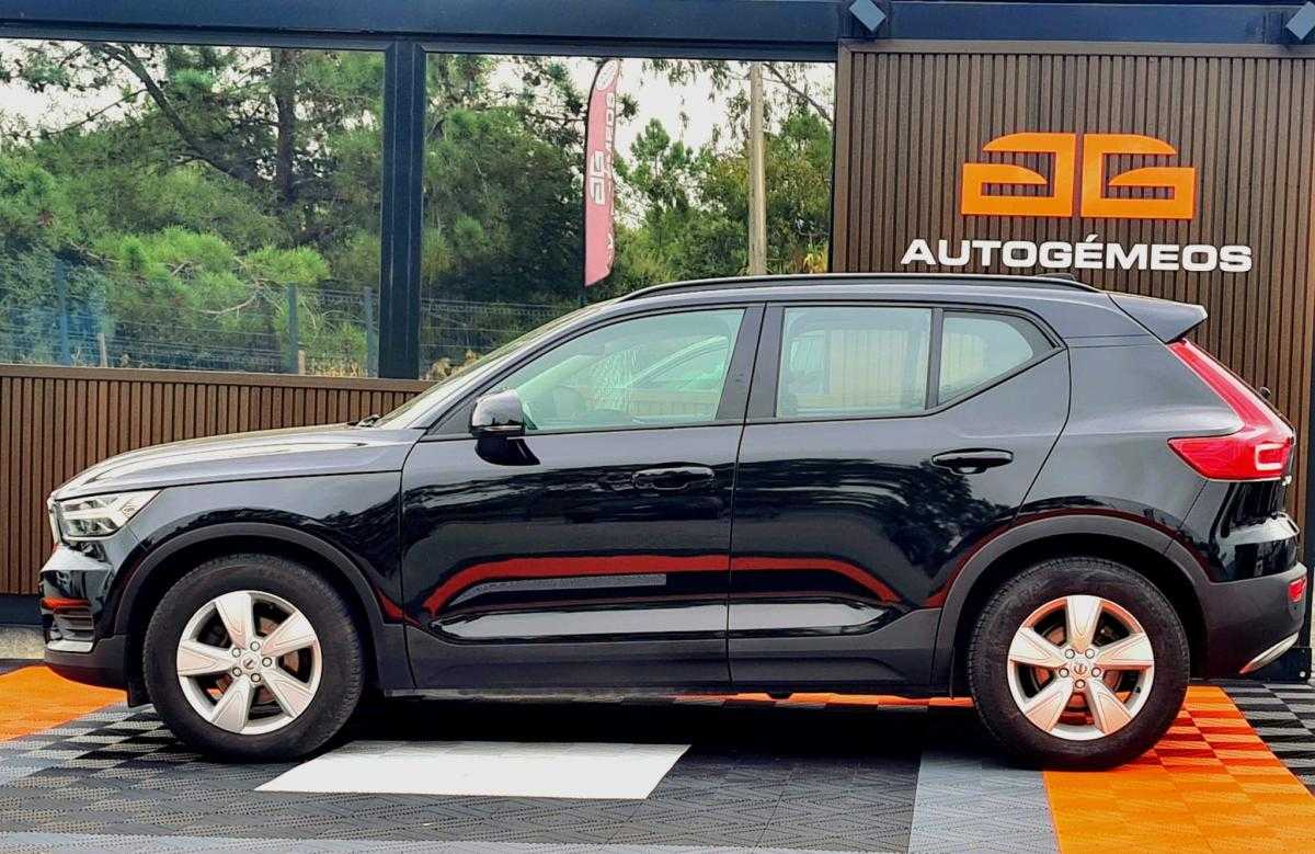 volvo-xc40-2018-diesel-1969cc