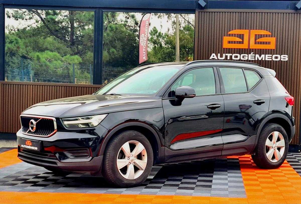 volvo-xc40-2018-diesel-1969cc