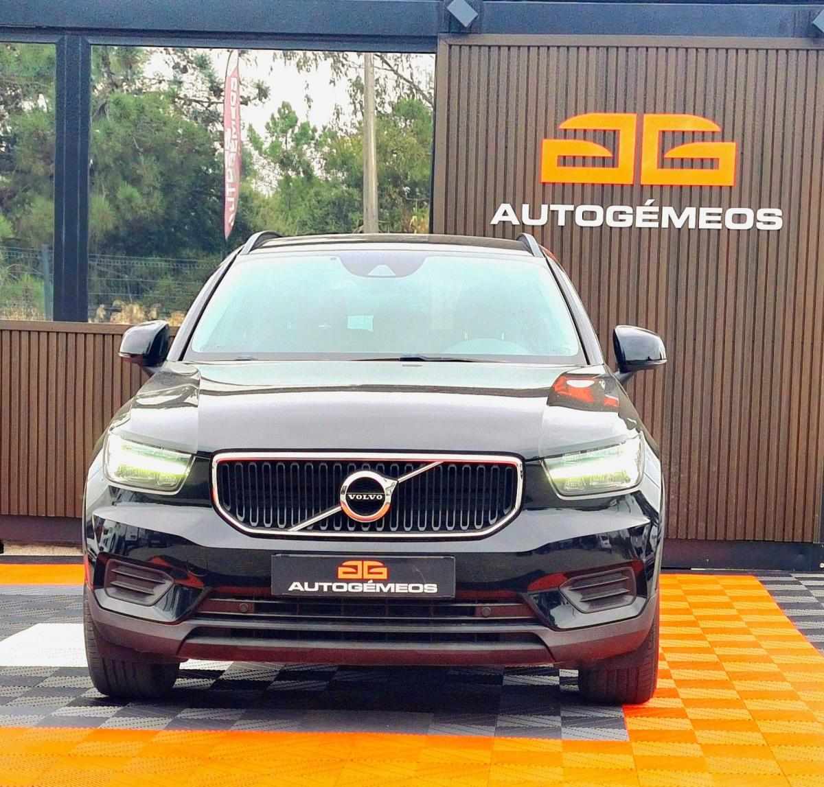 volvo-xc40-2018-diesel-1969cc