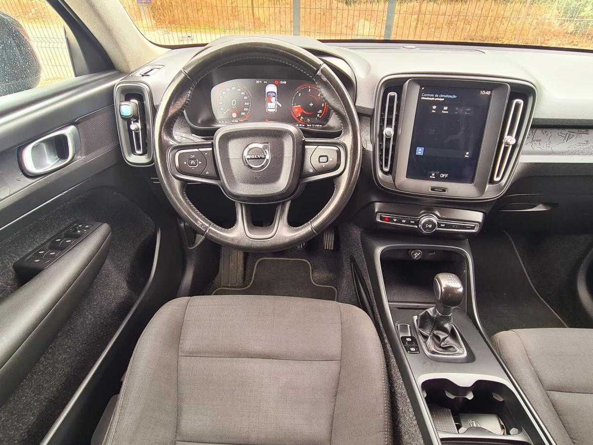 volvo-xc40-2018-diesel-1969cc
