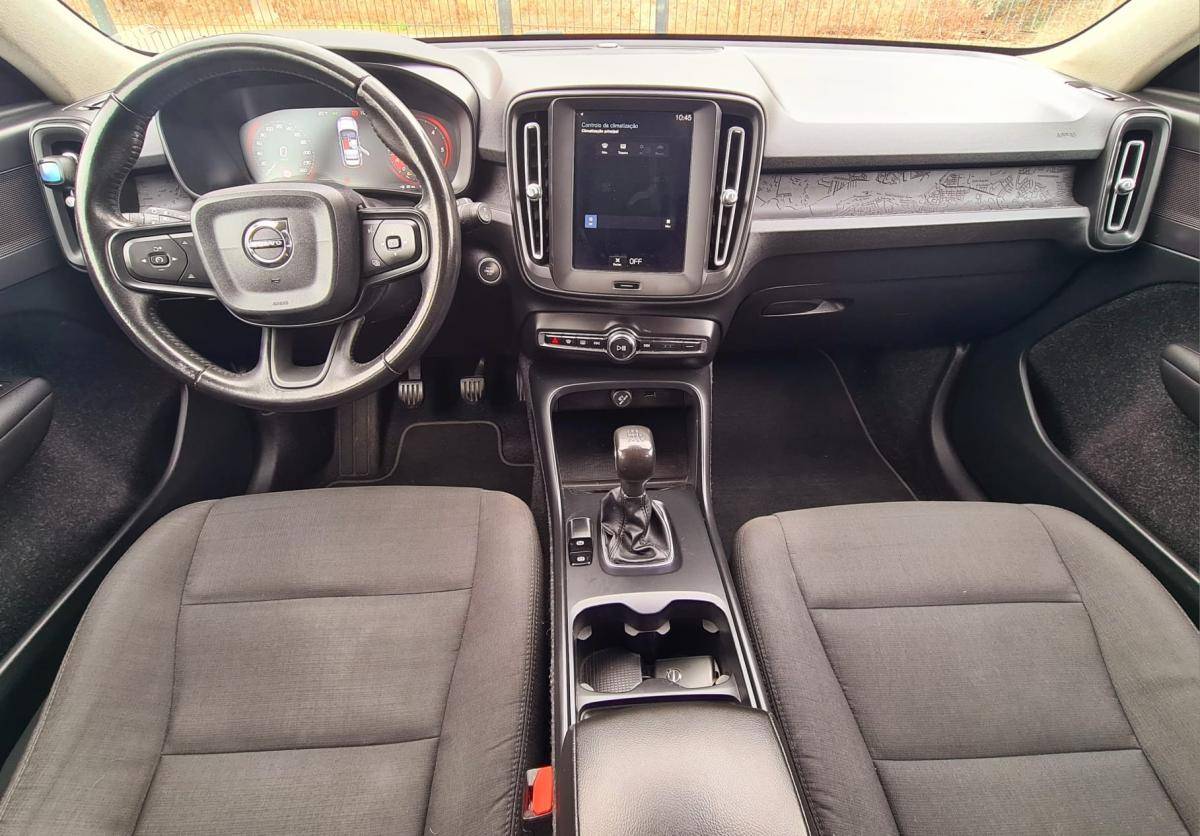 volvo-xc40-2018-diesel-1969cc