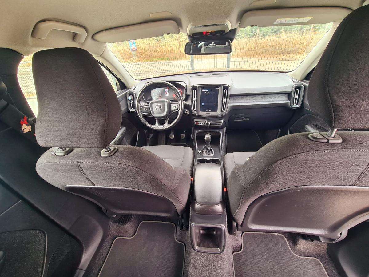 volvo-xc40-2018-diesel-1969cc