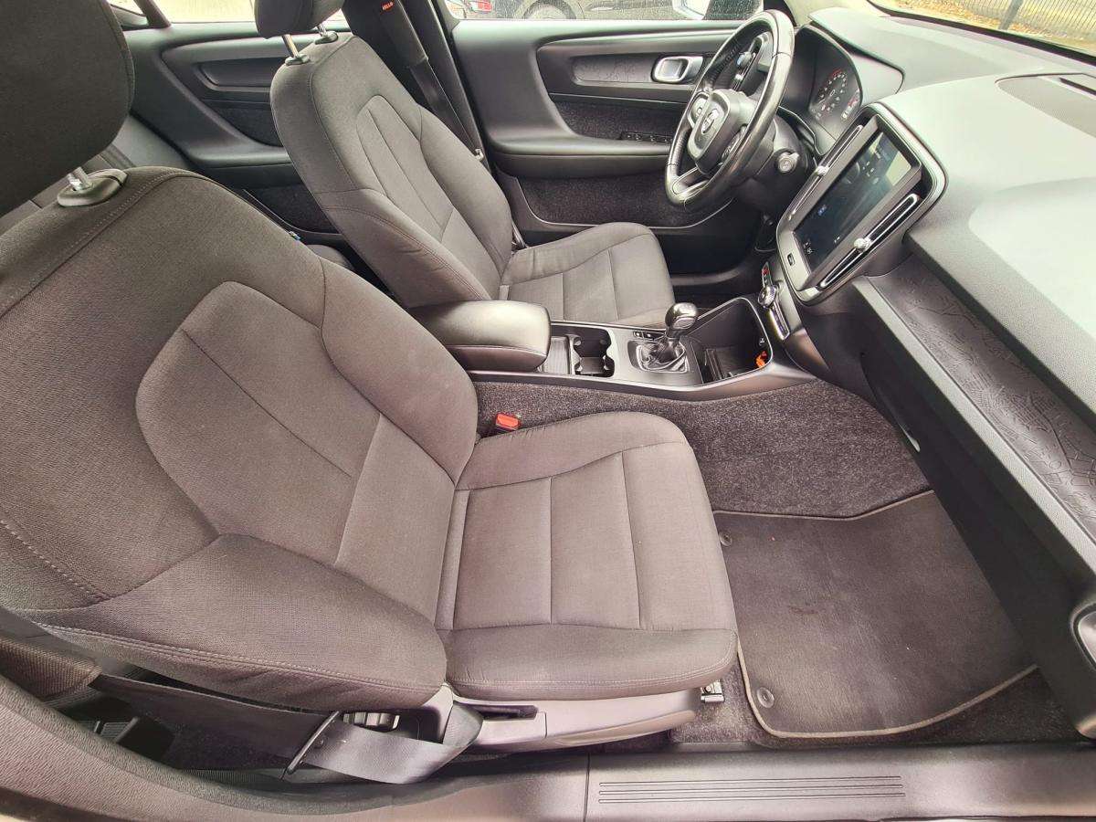 volvo-xc40-2018-diesel-1969cc