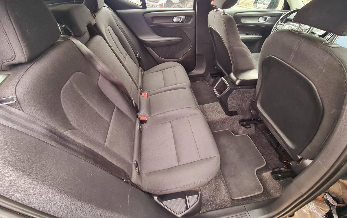 volvo-xc40-2018-diesel-1969cc