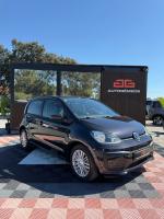 volkswagen-up-2017-gasolina-999cc