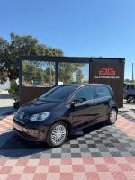 volkswagen-up-2017-gasolina-999cc