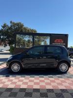 volkswagen-up-2017-gasolina-999cc