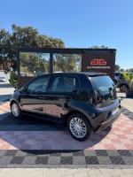 volkswagen-up-2017-gasolina-999cc