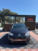 volkswagen-up-2017-gasolina-999cc