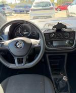 volkswagen-up-2017-gasolina-999cc