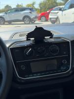 volkswagen-up-2017-gasolina-999cc