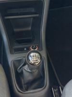 volkswagen-up-2017-gasolina-999cc