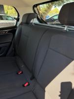 volkswagen-up-2017-gasolina-999cc