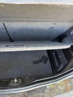 volkswagen-up-2017-gasolina-999cc