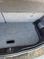 volkswagen-up-2017-gasolina-999cc