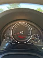 volkswagen-up-2017-gasolina-999cc