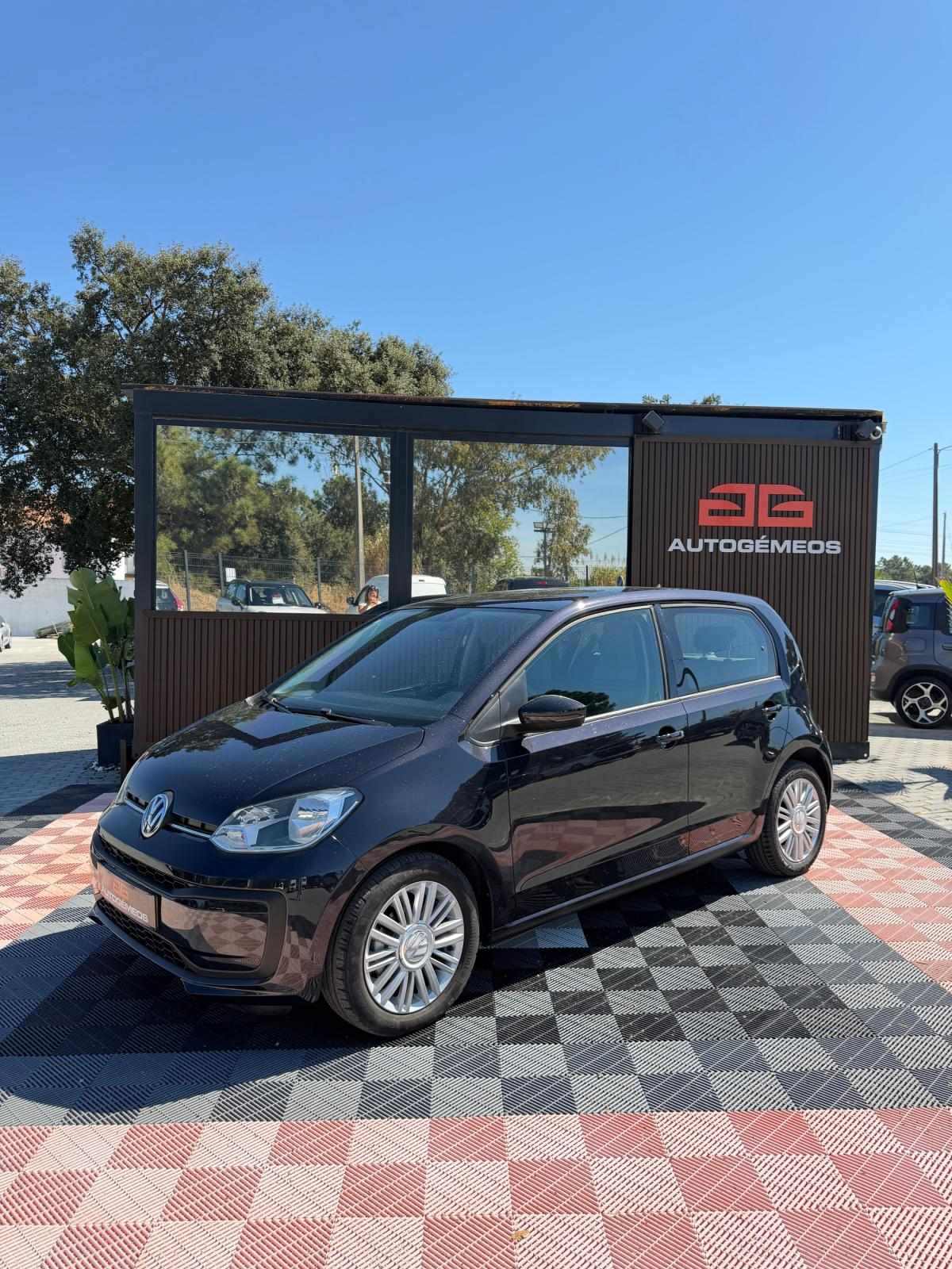 volkswagen-up-2017-gasolina-999cc