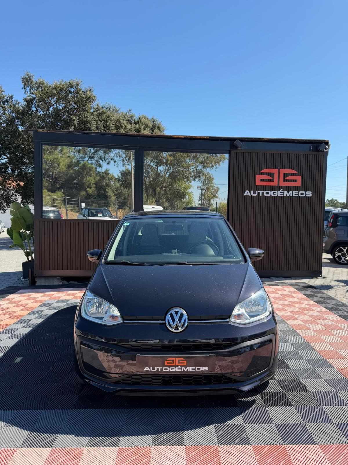volkswagen-up-2017-gasolina-999cc