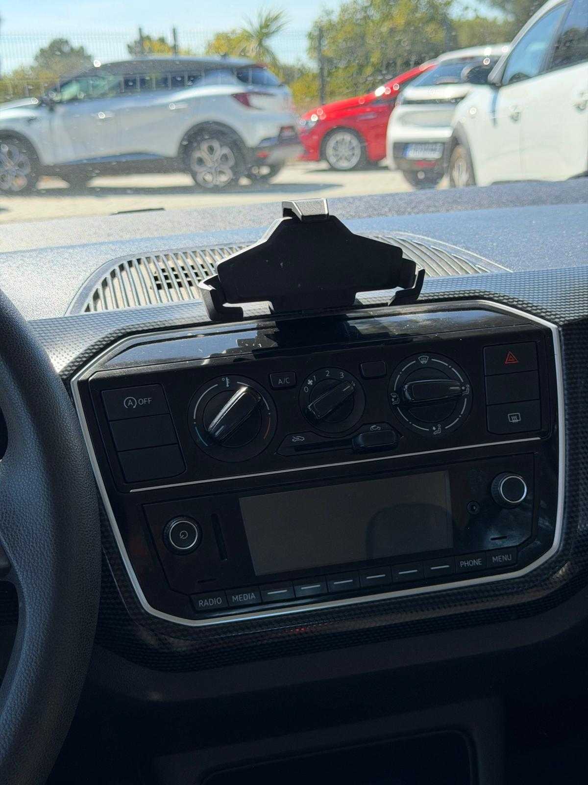 volkswagen-up-2017-gasolina-999cc