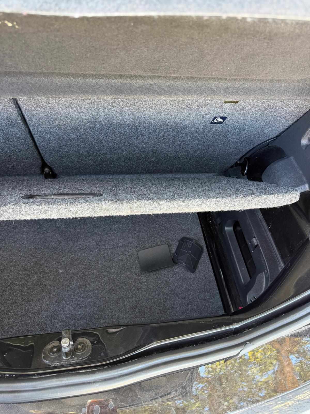 volkswagen-up-2017-gasolina-999cc