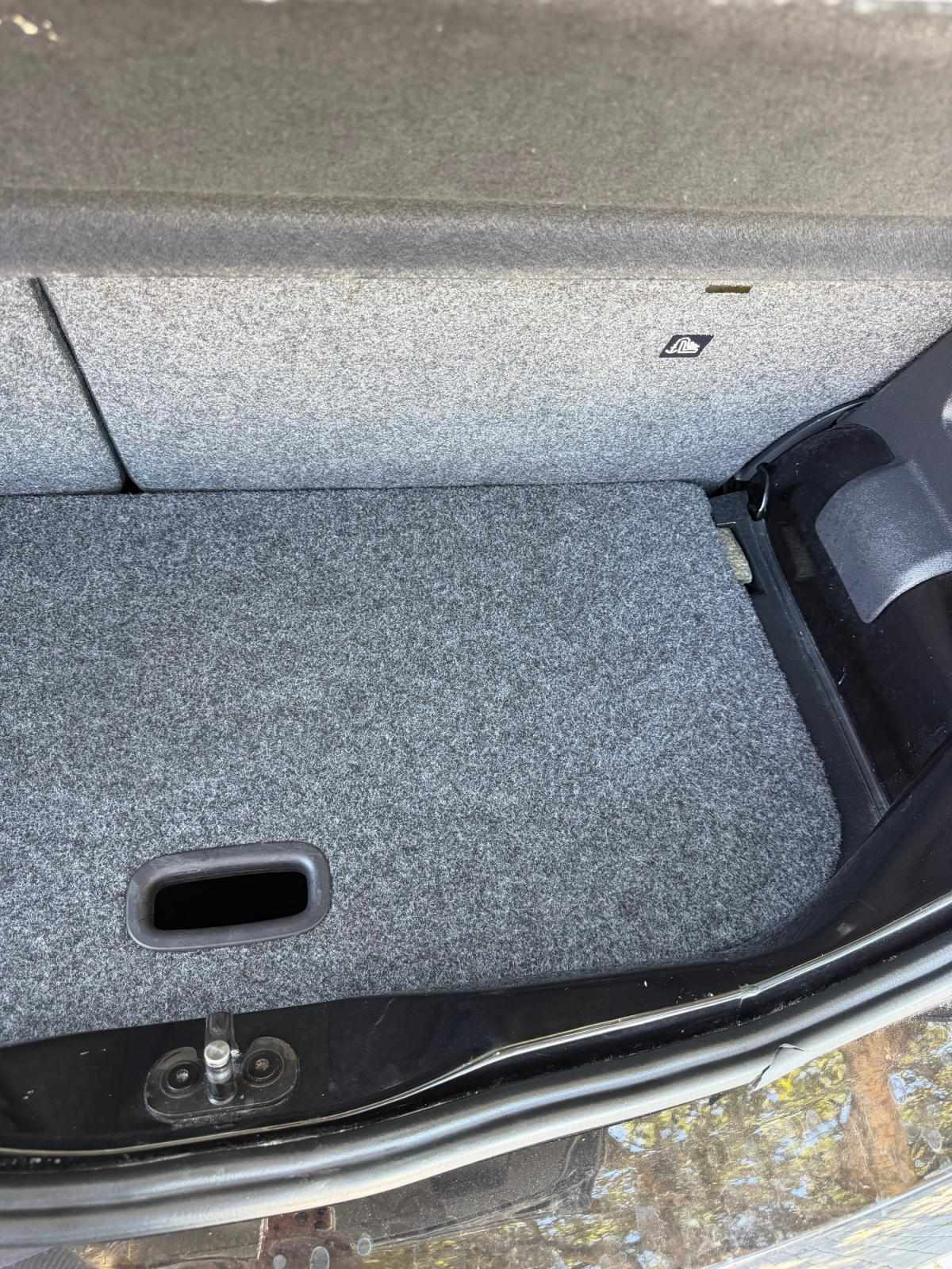volkswagen-up-2017-gasolina-999cc