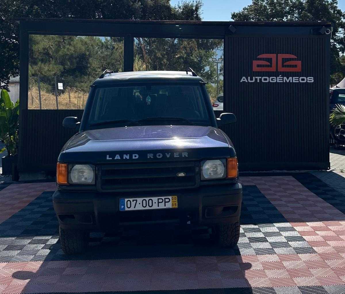 land-rover-discovery-2000-diesel-2495cc