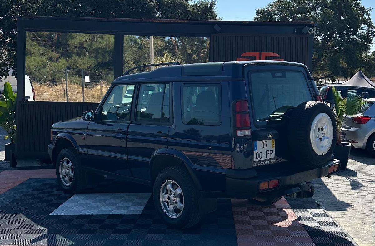 land-rover-discovery-2000-diesel-2495cc