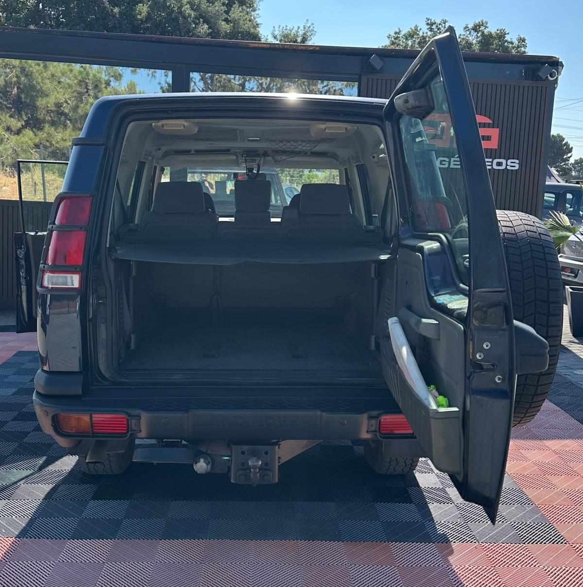 land-rover-discovery-2000-diesel-2495cc