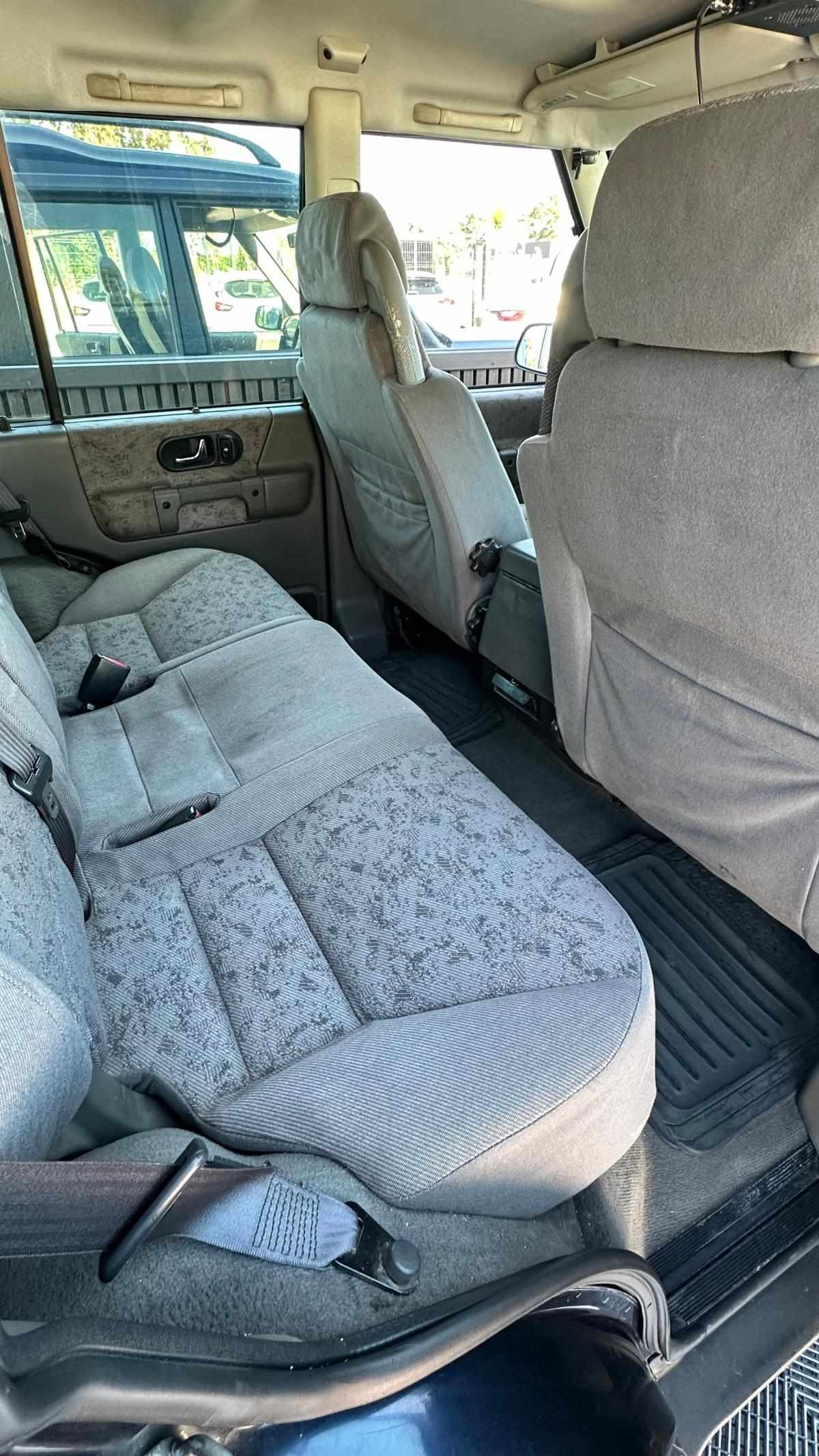 land-rover-discovery-2000-diesel-2495cc