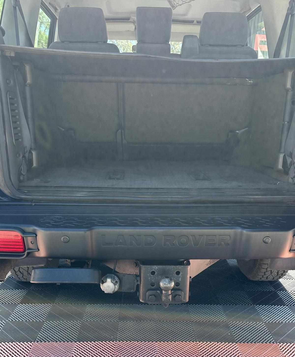 land-rover-discovery-2000-diesel-2495cc
