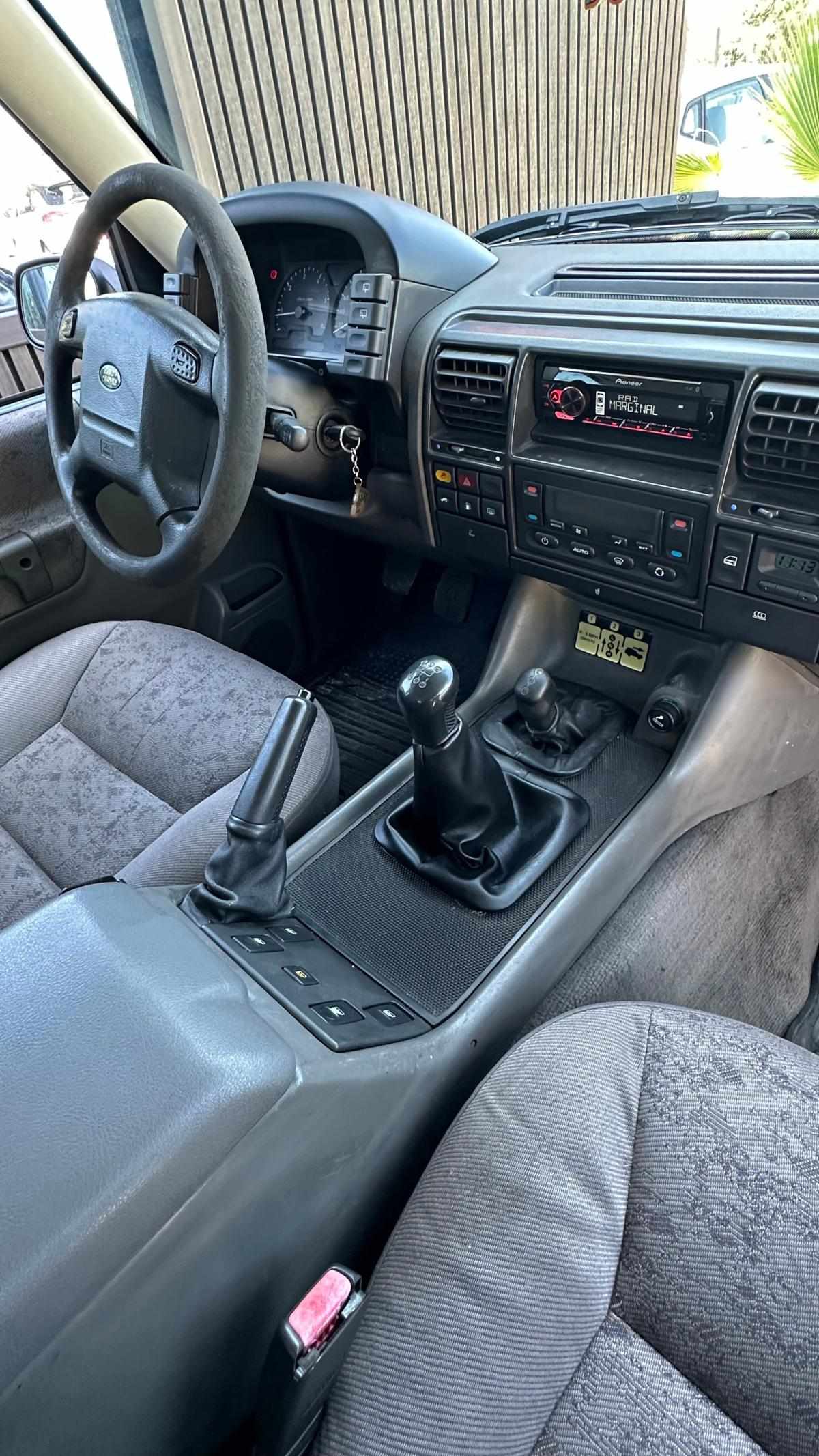 land-rover-discovery-2000-diesel-2495cc