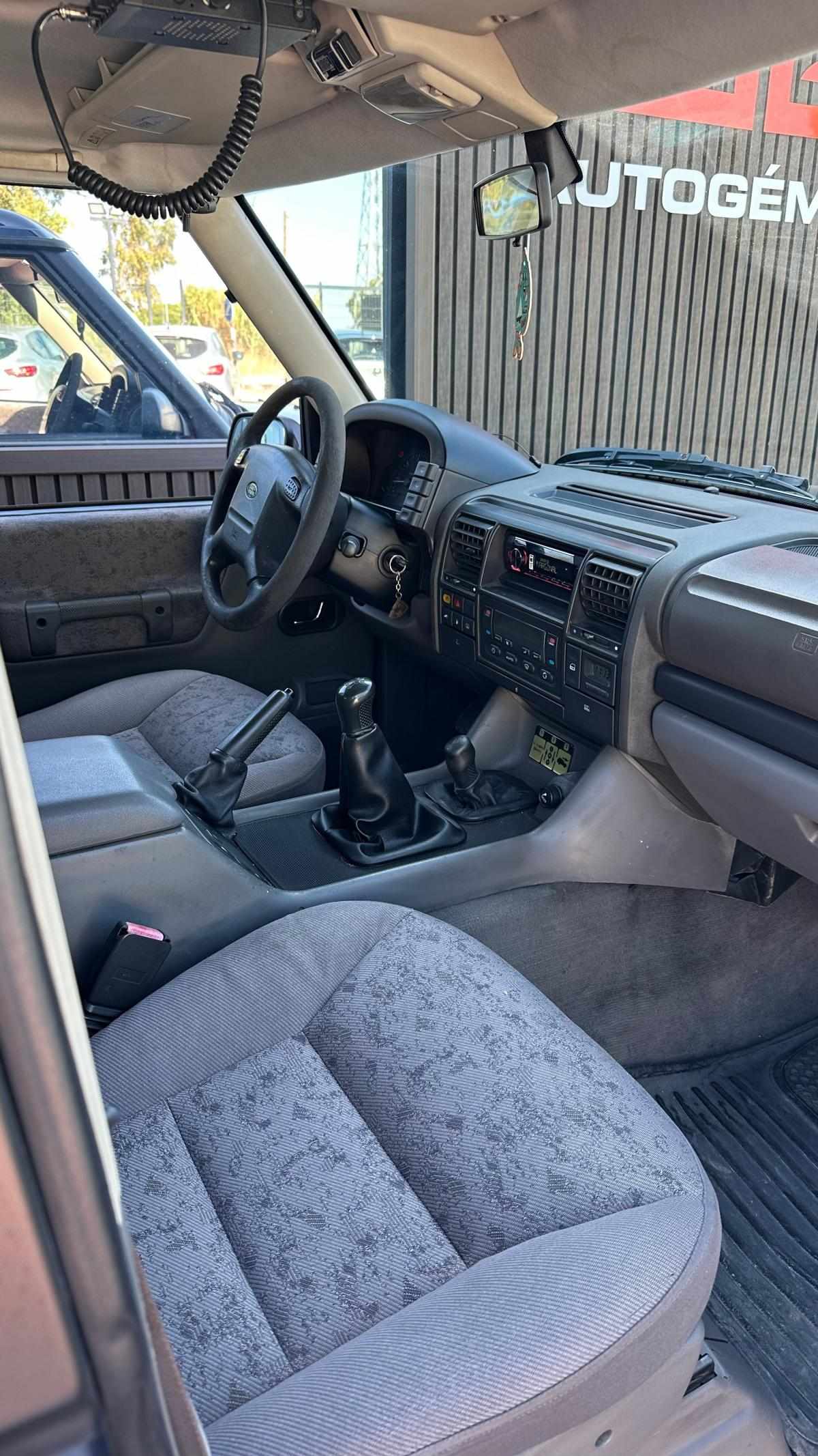 land-rover-discovery-2000-diesel-2495cc