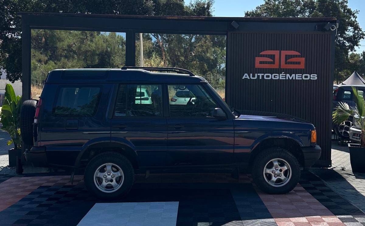 land-rover-discovery-2000-diesel-2495cc