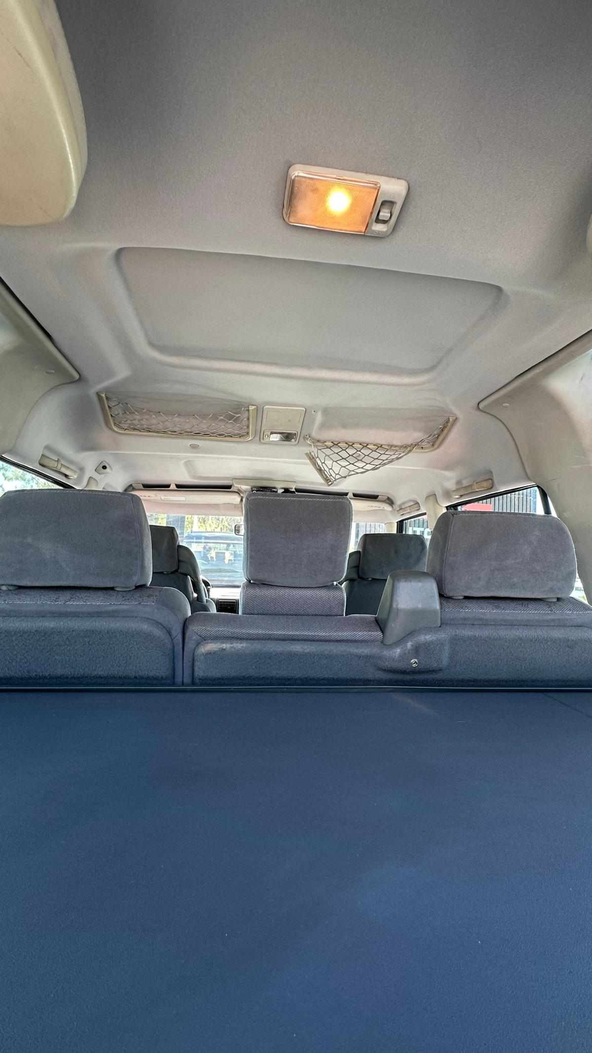 land-rover-discovery-2000-diesel-2495cc