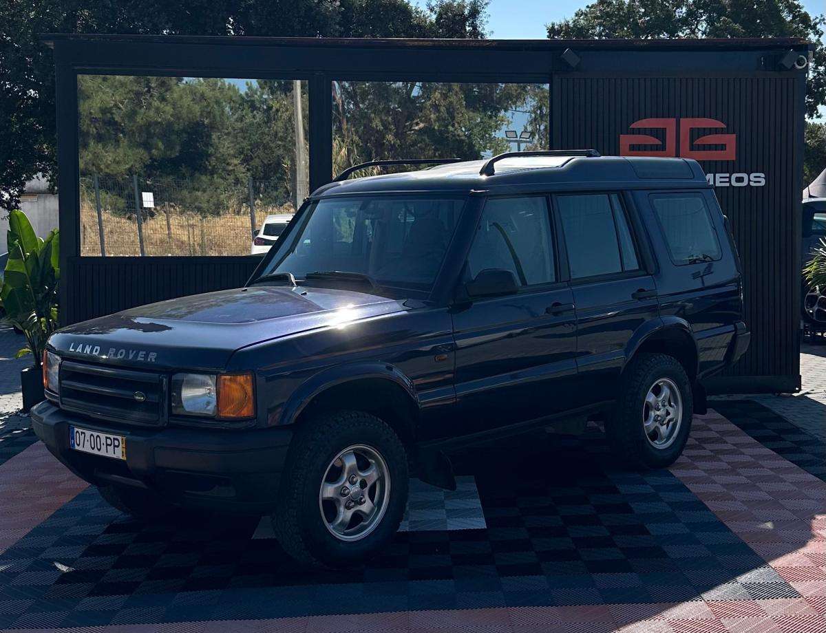 land-rover-discovery-2000-diesel-2495cc