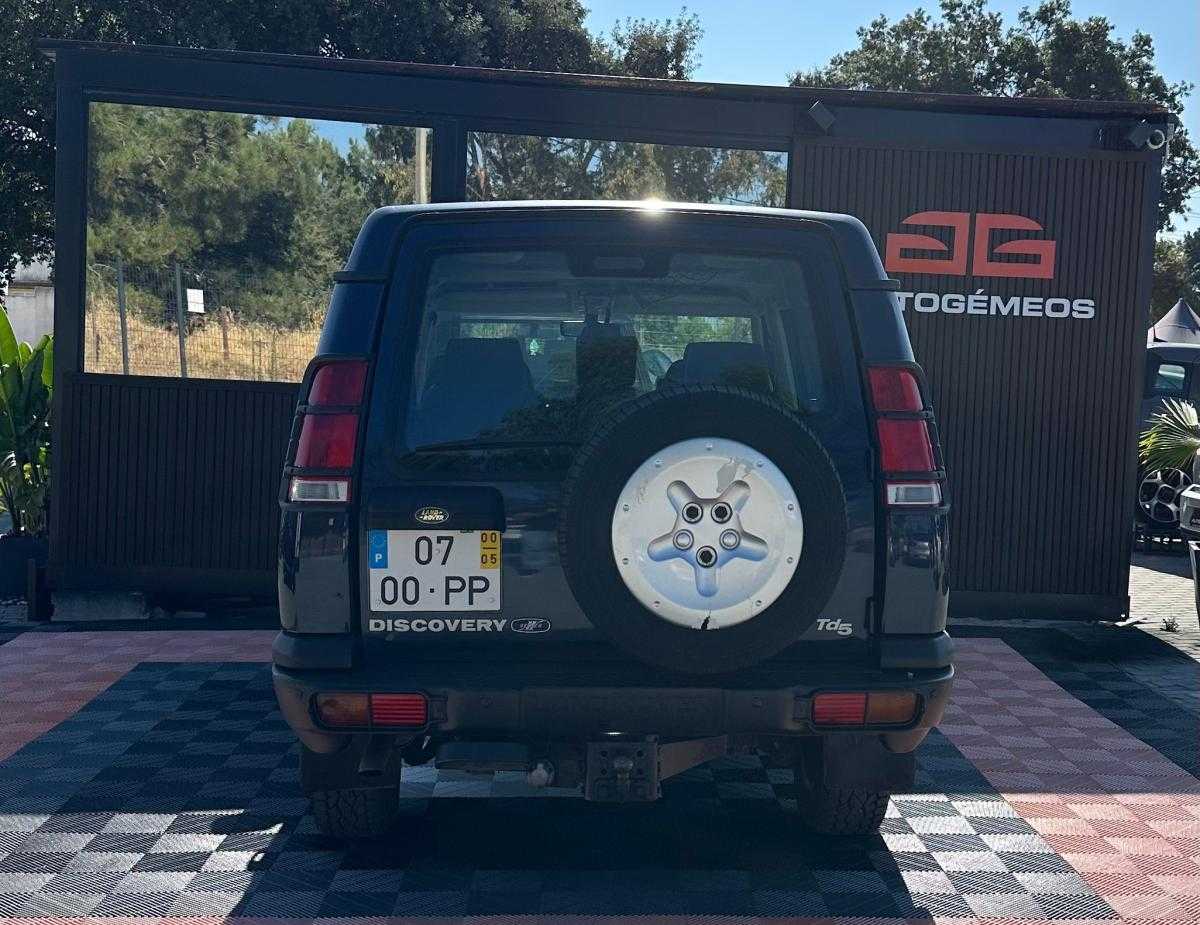 land-rover-discovery-2000-diesel-2495cc