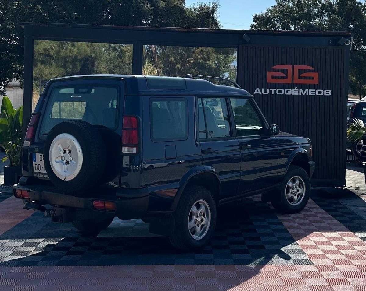 land-rover-discovery-2000-diesel-2495cc